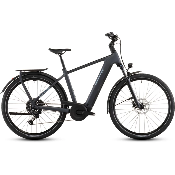 cube-kathmandu-hybrid-one-800-metallicgrey-n-grey-28-2026-ebike-kerekpar-112110-54