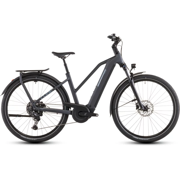 cube-kathmandu-hybrid-one-800-metallicgrey-n-grey-28-2026-ebike-kerekpar-112111-58t