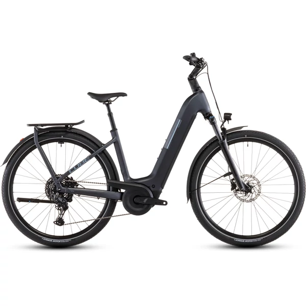 cube-kathmandu-hybrid-one-800-metallicgrey-n-grey-28-2026-ebike-kerekpar-112112-62e