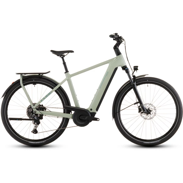 cube-kathmandu-hybrid-one-800-pea-n-green-28-2026-ebike-kerekpar-112130-62