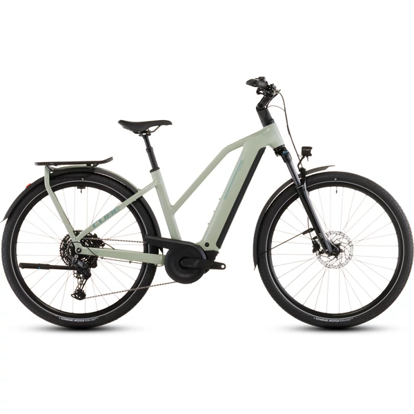 cube-kathmandu-hybrid-one-800pea-n-green-28-2026-ebike-kerekpar-112131-50t