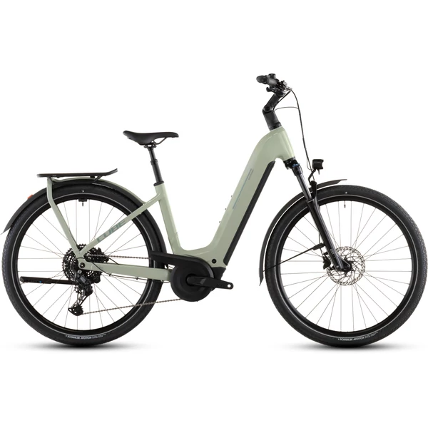 cube-kathmandu-hybrid-one-800-pea-n-green-28-2026-ebike-kerekpar-112132-62e