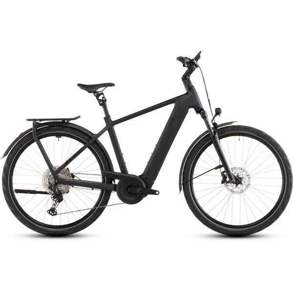 cube-kathmandu-hybrid-pro-800-coal-n-black-28-2026-ebike-kerekpar-112200-54