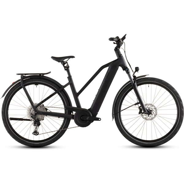 cube-kathmandu-hybrid-pro-800-coal-n-black-28-2026-ebike-kerekpar-112201-58t