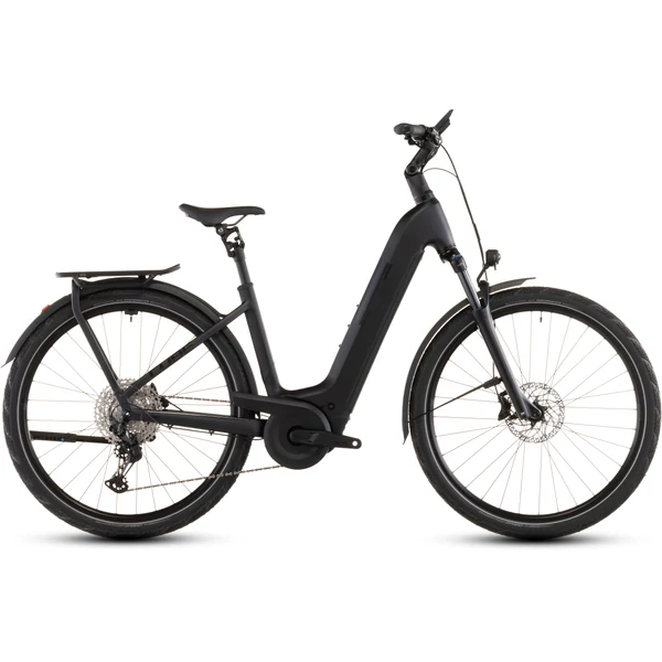 cube-kathmandu-hybrid-pro-800-coal-n-black-28-2026-ebike-kerekpar-112202-50e