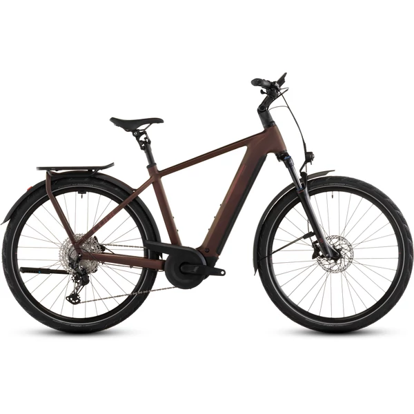 cube-kathmandu-hybrid-pro-800-sunglow-n-chrome-28-2026-ebike-kerekpar-112210-58