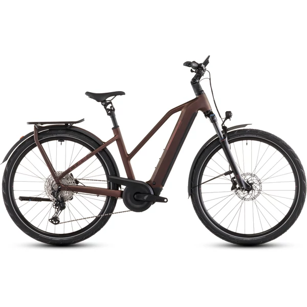 cube-kathmandu-hybrid-pro-800-sunglow-n-chrome-28-2026-ebike-kerekpar-112211-54t