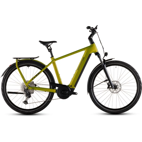 cube-kathmandu-hybrid-pro-800-lizard-n-black-28-2026-ebike-kerekpar-112220-62