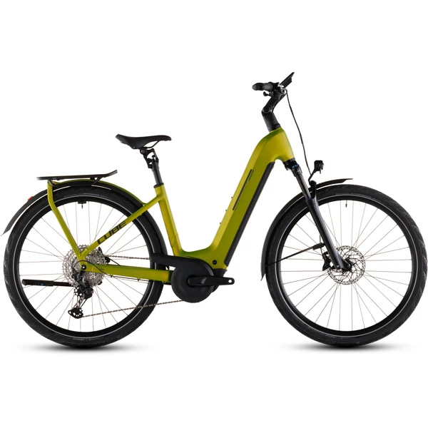 cube-kathmandu-hybrid-pro-800-lizard-n-black-28-2026-ebike-kerekpar-112222-62e