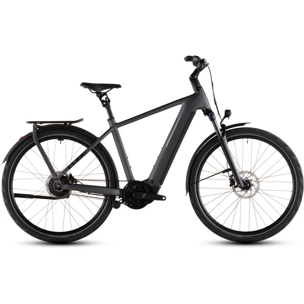 cube-kathmandu-hybrid-comfort-pro-800-slabgrey-n-black-28-2026-ebike-kerekpar-112300-50