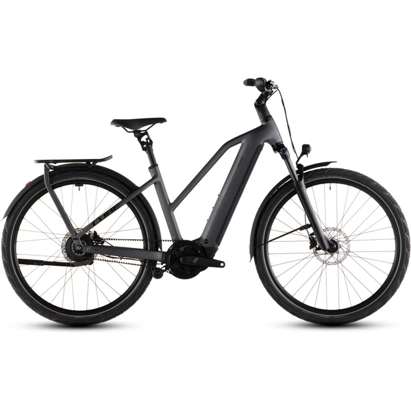 cube-kathmandu-hybrid-comfort-pro-800-slabgrey-n-black-28-2026-ebike-kerekpar-112301-54t