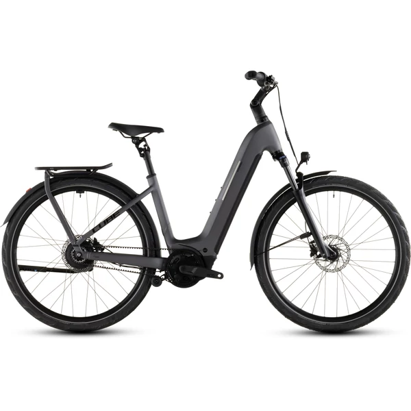 cube-kathmandu-hybrid-comfort-pro-800-slabgrey-n-black-28-2026-ebike-kerekpar-112302-54e