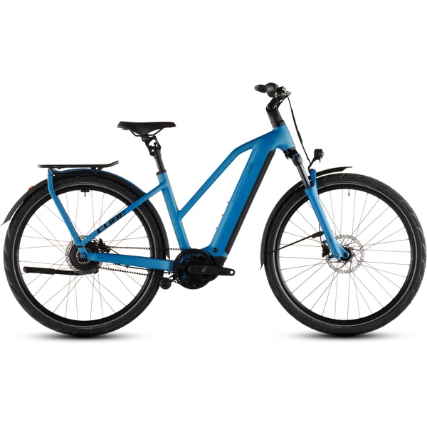 cube-kathmandu-hybrid-comfort-pro-800-azure-n-black-28-2026-ebike-kerekpar-112311-58t