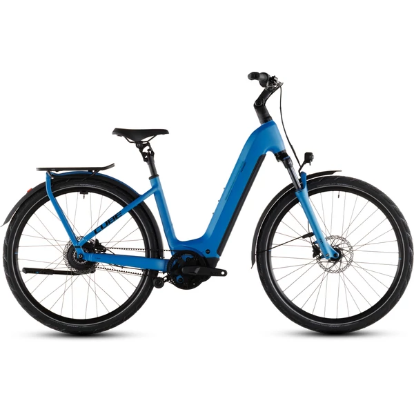 cube-kathmandu-hybrid-comfort-pro-800-azure-n-black-28-2026-ebike-kerekpar-112312-58e