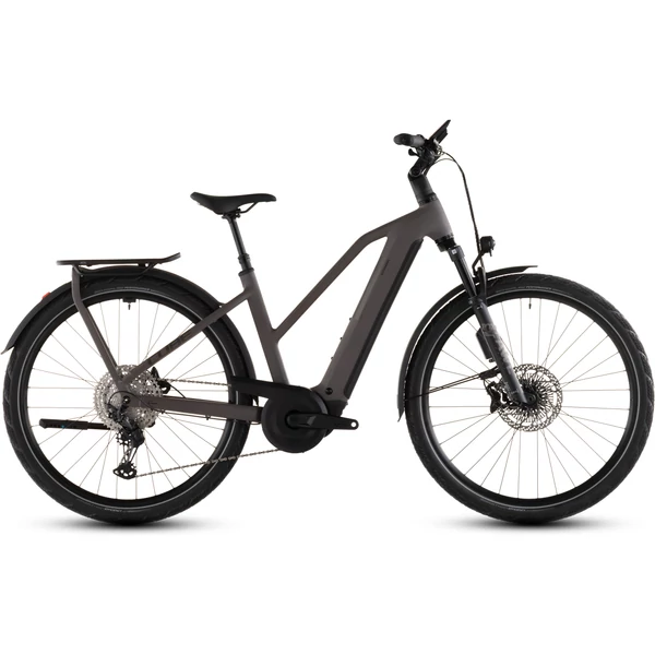 cube-kathmandu-hybrid-exc-800-cedar-n-chrome-28-2026-ebike-kerekpar-112501-58t
