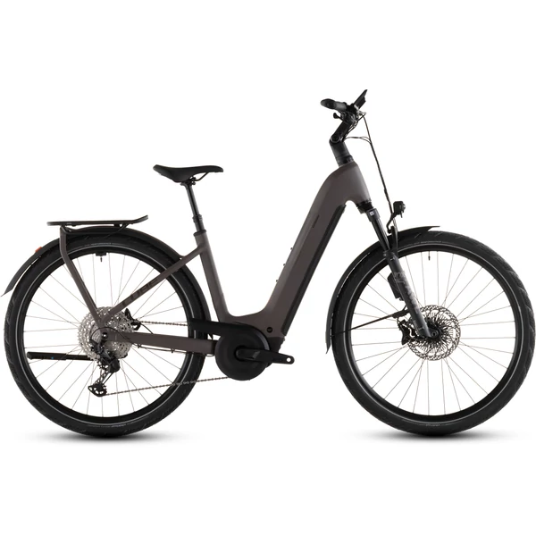 cube-kathmandu-hybrid-exc-800-cedar-n-chrome-28-2026-ebike-kerekpar-112502-54e