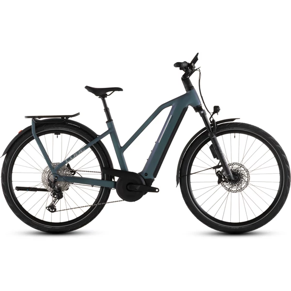 cube-kathmandu-hybrid-exc-800-smaragdgrey-n-prism-28-2026-ebike-kerekpar-112511-50t