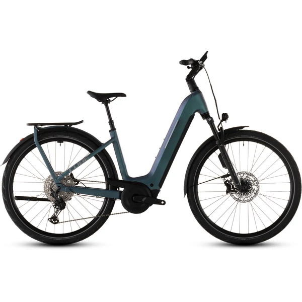 cube-kathmandu-hybrid-exc-800-smaragdgrey-n-prism-28-2026-ebike-kerekpar-112512-46e
