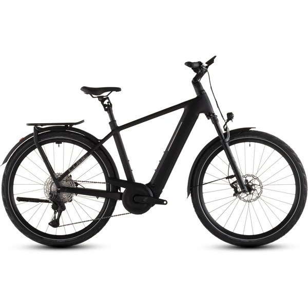 cube-kathmandu-hybrid-slx-800-silverdust-n-chrome-28-2026-ebike-kerekpar-112600-58