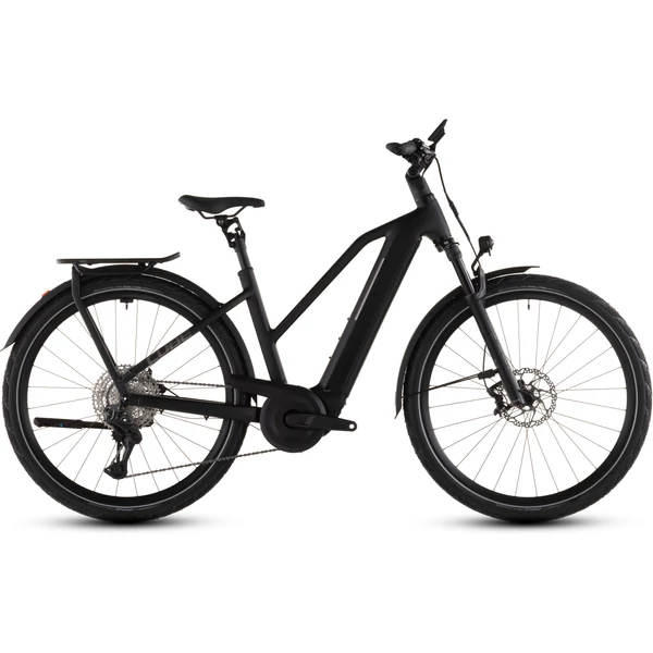cube-kathmandu-hybrid-slx-800-silverdust-n-chrome-28-2026-ebike-kerekpar-112601-58t