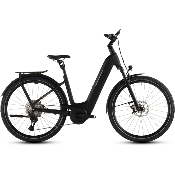 cube-kathmandu-hybrid-slx-800-silverdust-n-chrome-28-2026-ebike-kerekpar-112602-54e