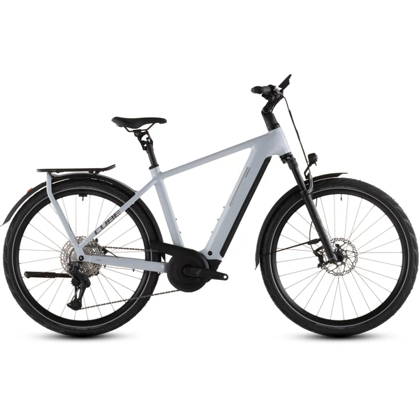 cube-kathmandu-hybrid-slx-800-foggrey-n-grey-28-2026-ebike-kerekpar-112610-58