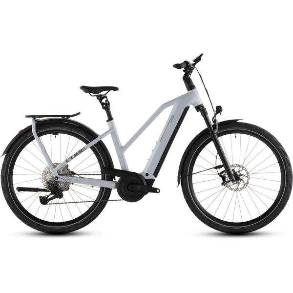 cube-kathmandu-hybrid-slx-800-foggrey-n-grey-28-2026-ebike-kerekpar-112611-58t
