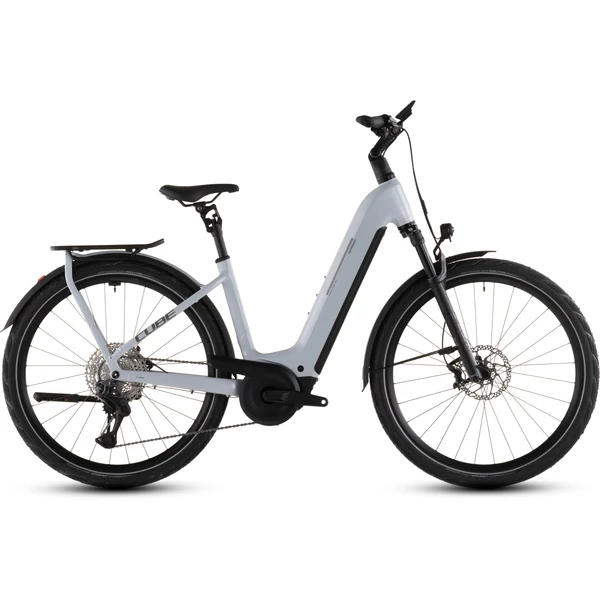 cube-kathmandu-hybrid-slx-800-foggrey-n-grey-28-2026-ebike-kerekpar-112612-54e