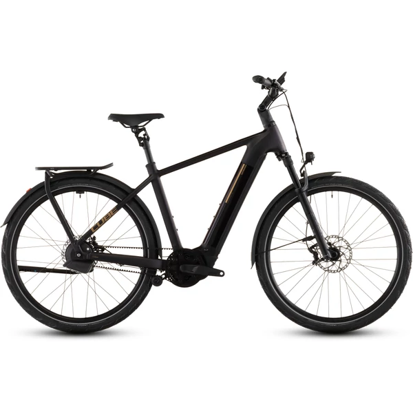 cube-kathmandu-hybrid-comfort-slx-800-solareclipse-n-gold-28-2026-ebike-kerekpar-112700-62