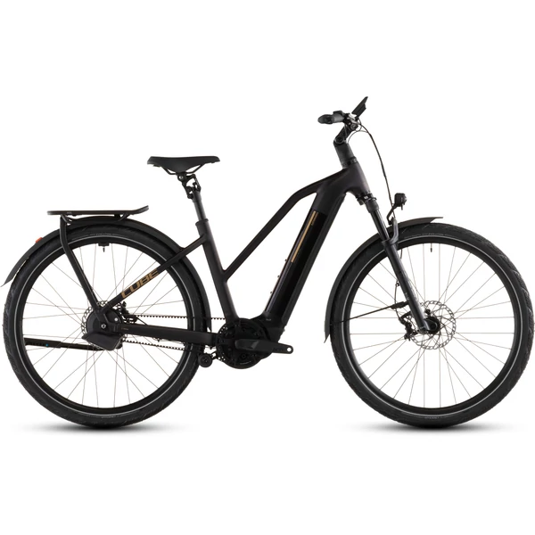 cube-kathmandu-hybrid-comfort-slx-800-solareclipse-n-gold-28-2026-ebike-kerekpar-112701-54t
