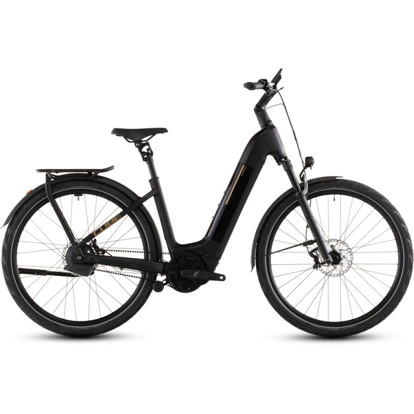 cube-kathmandu-hybrid-comfort-slx-800-solareclipse-n-gold-28-2026-ebike-kerekpar-112702-54e