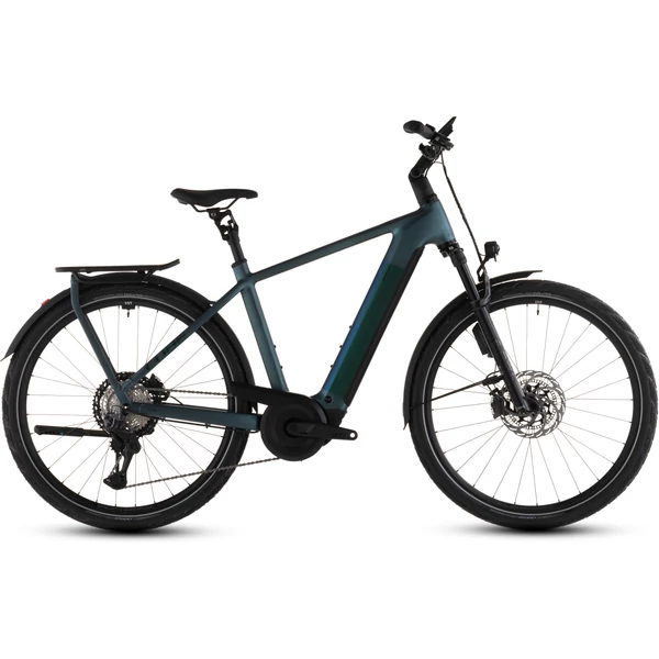 cube-kathmandu-hybrid-slt-800-duskwood-n-goblin-28-2026-ebike-kerekpar-112800-62