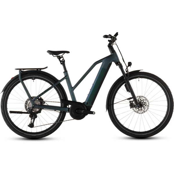 cube-kathmandu-hybrid-slt-800-duskwood-n-goblin-28-2026-ebike-kerekpar-112801-54t