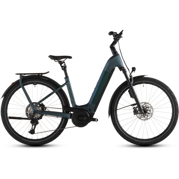 cube-kathmandu-hybrid-slt-800-duskwood-n-goblin-28-2026-ebike-kerekpar-112802-54e