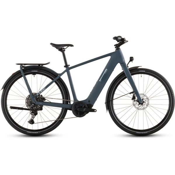 cube-kathmandu-hybrid-c-62-pro-400x-spectralblue-n-prism-28-2026-ebike-kerekpar-112900-54