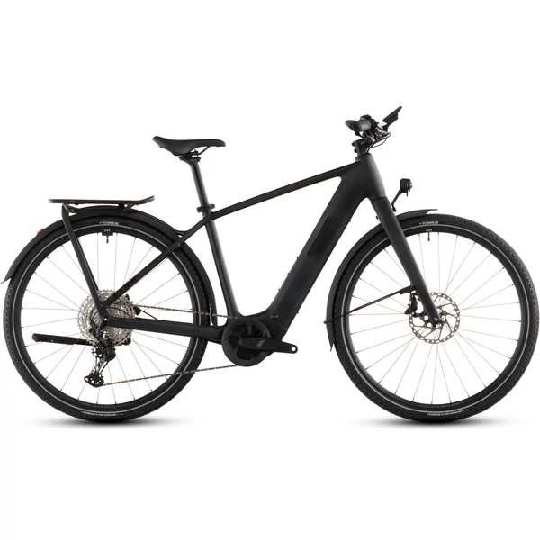 cube-kathmandu-hybrid-c-62-slx-400x-liquidblack-n-bluedust-28-2026-ebike-kerekpar-112920-58