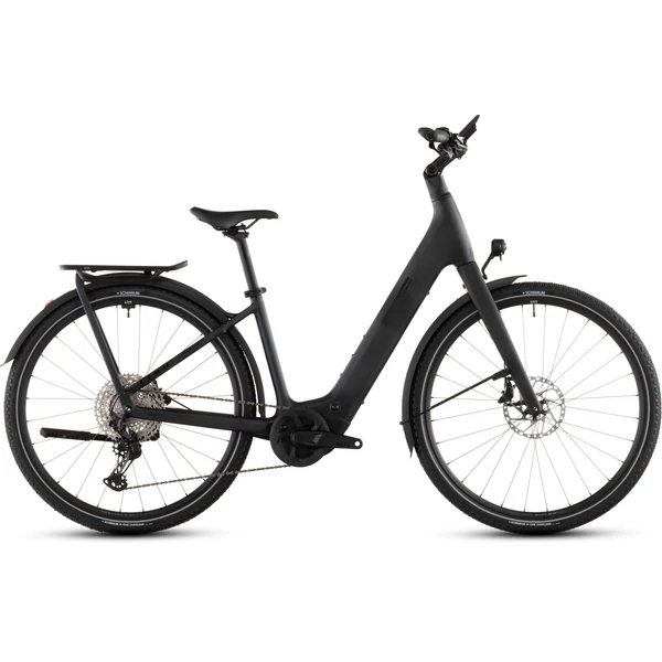cube-kathmandu-hybrid-c-62-slx-400x-liquidblack-n-bluedust-28-2026-ebike-kerekpar-112921-54e