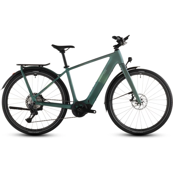cube-kathmandu-hybrid-c-62-slt-400x-seafoam-n-chrome-28-2026-ebike-kerekpar-112950-54