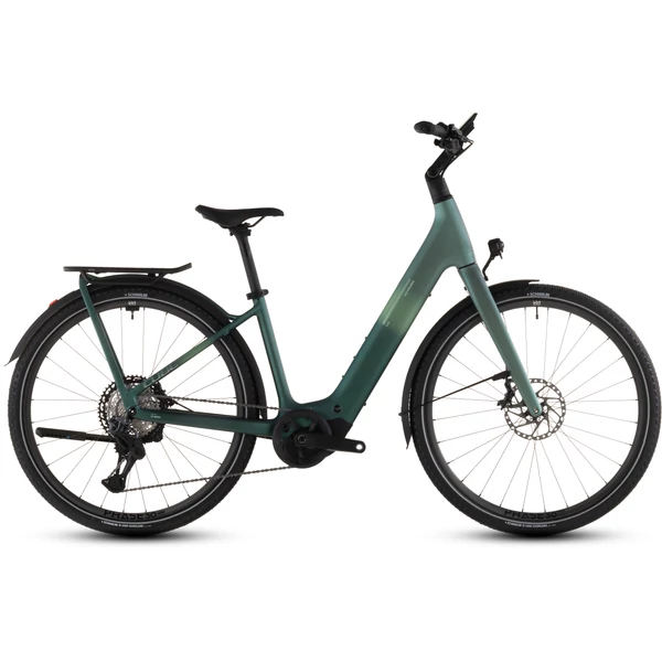 cube-kathmandu-hybrid-c-62-slt-400x-seafoam-n-chrome-28-2026-ebike-kerekpar-112951-50e