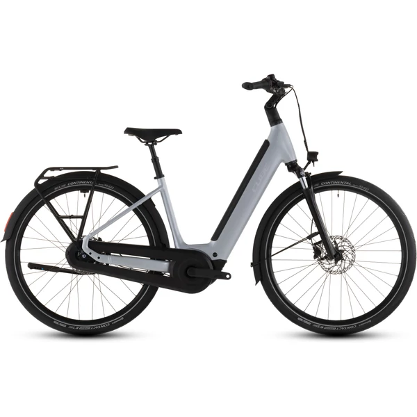 cube-supreme-hybrid-comfort-one-600-foggrey-n-reflex-28-2026-ebike-kerekpar-114100-50e