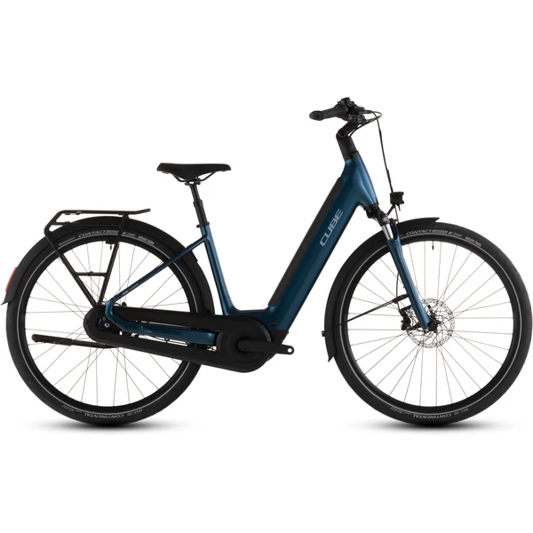 cube-supreme-rt-hybrid-comfort-ex-600-nautica-n-prism-28-2026-ebike-kerekpar-114150-58e