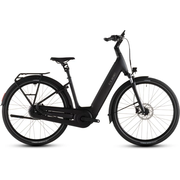 cube-supreme-hybrid-comfort-pro-600-grey-n-chrome-28-2026-ebike-kerekpar-114200-50e