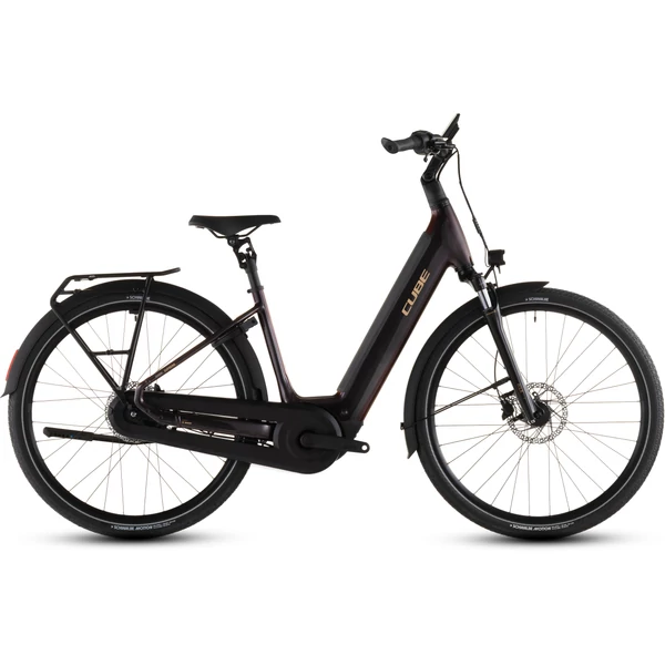 cube-supreme-hybrid-comfort-pro-600-solareclipse-n-gold-26-2026-ebike-kerekpar-114210-42e