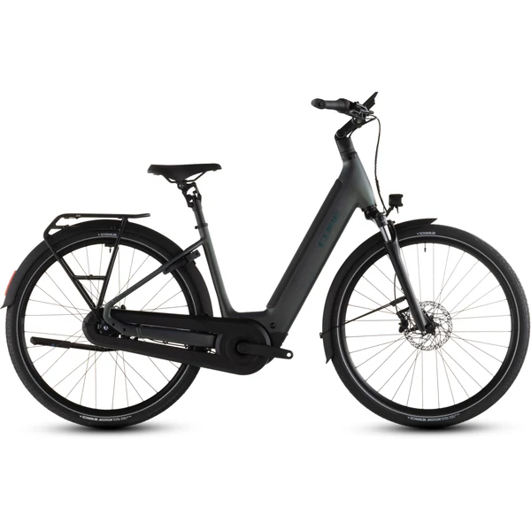 cube-supreme-rt-hybrid-comfort-exc-600-sagebrushgreen-n-prism-28-2026-ebike-kerekpar-114250-58e