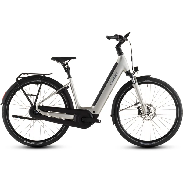 cube-supreme-rt-hybrid-comfort-exc-600-champagne-n-grey-26-2026-ebike-kerekpar-114260-42e