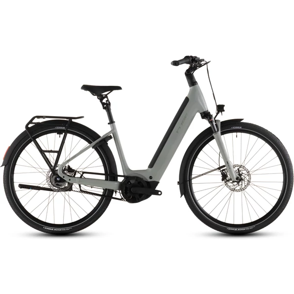 cube-supreme-hybrid-deluxe-one-600-ashgreen-n-chrome-26-2026-ebike-kerekpar-114410-42e