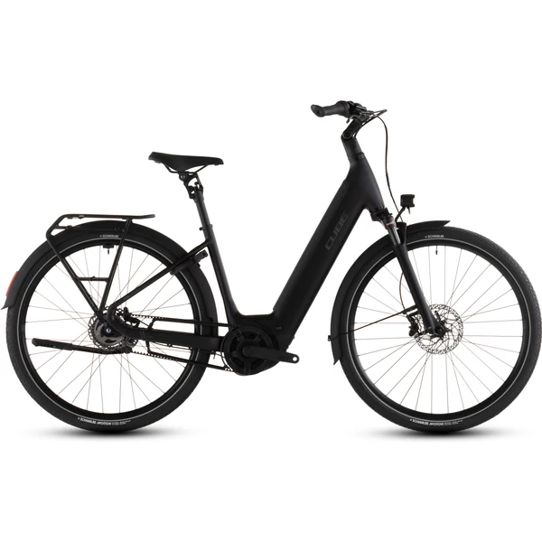 cube-supreme-rt-hybrid-deluxe-ex-600-black-n-chrome-28-2026-ebike-kerekpar-114450-58e