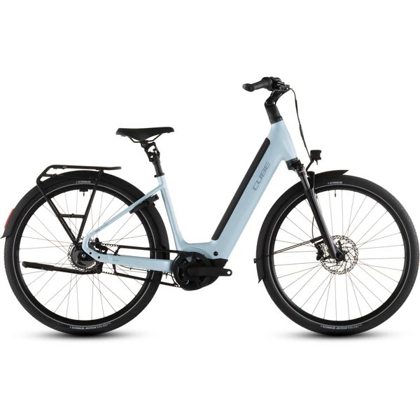 cube-supreme-rt-hybrid-deluxe-ex-600-airygreen-n-prism-28-2026-ebike-kerekpar-114460-50e