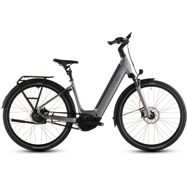 cube-supreme-hybrid-deluxe-pro-600-quicksilver-n-grey-26-2026-ebike-kerekpar-114500-42e