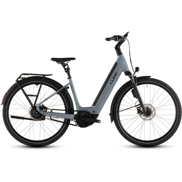 cube-supreme-hybrid-deluxe-slx-600-seagrey-n-black-28-2026-ebike-kerekpar-114550-54e
